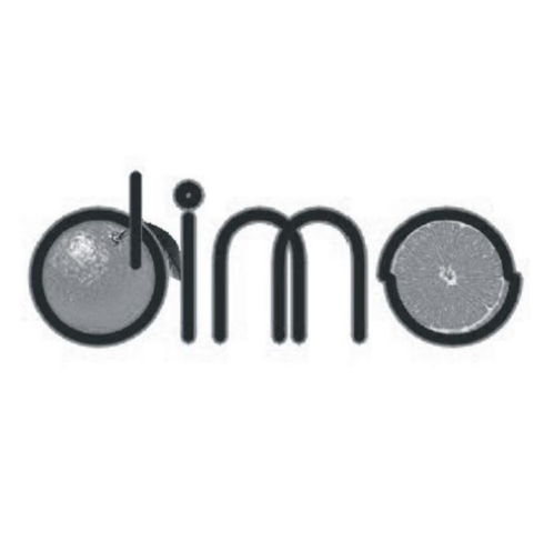 DIMO商标注册第30类 方便食品类商标信息查询,商标状态查询 路标网